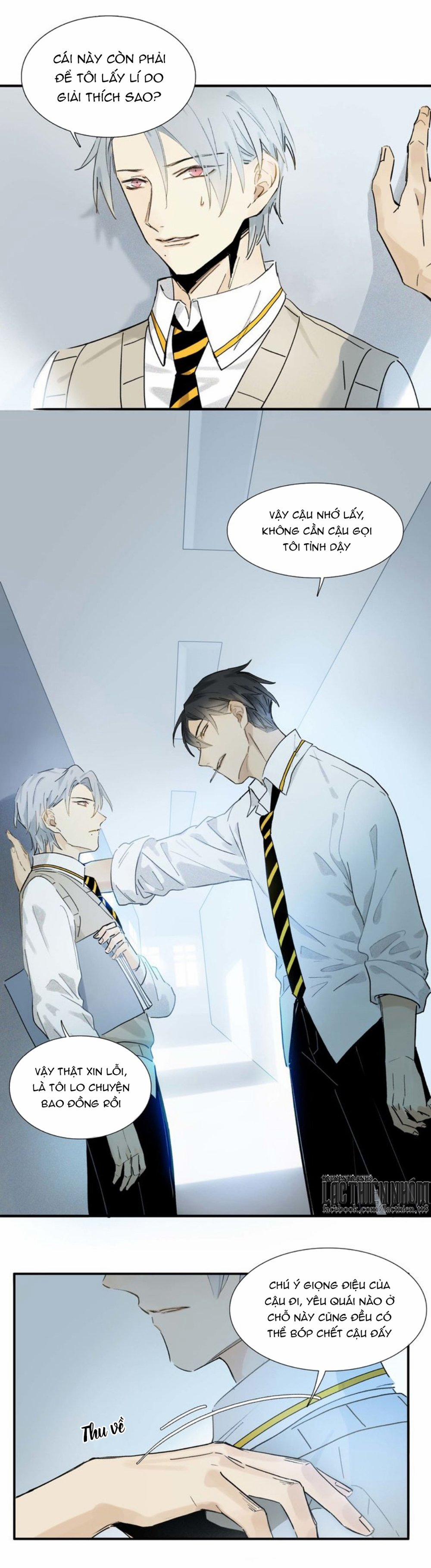 Phép Tắc Trường Ogus 4 trang 4