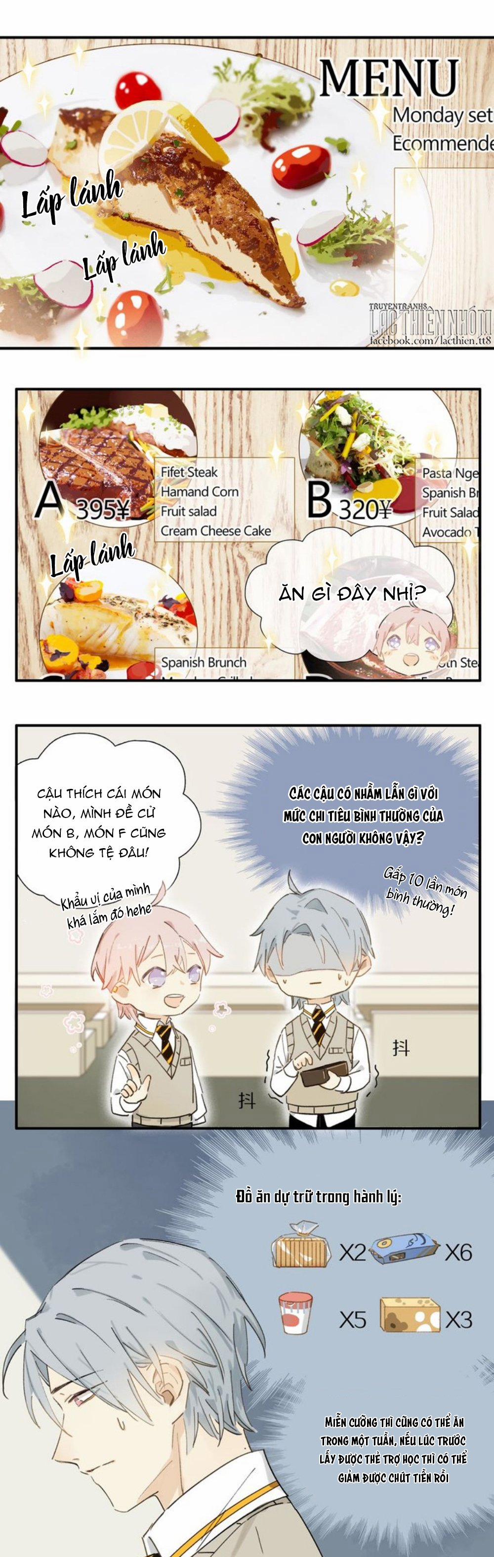 Phép Tắc Trường Ogus 4 trang 7