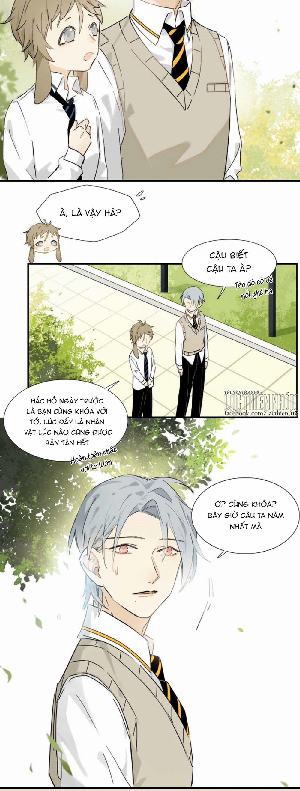 Phép Tắc Trường Ogus 5 trang 11