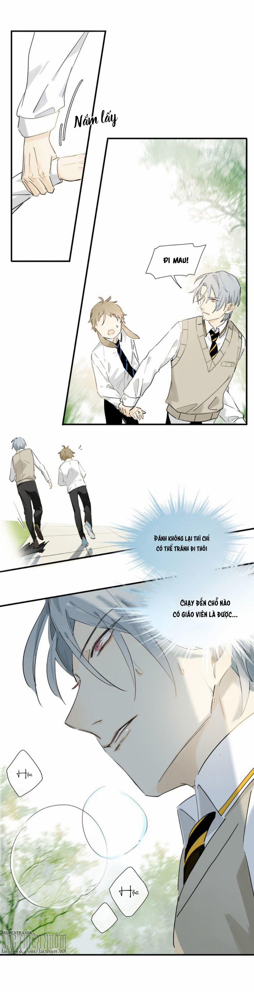 Phép Tắc Trường Ogus 5 trang 4