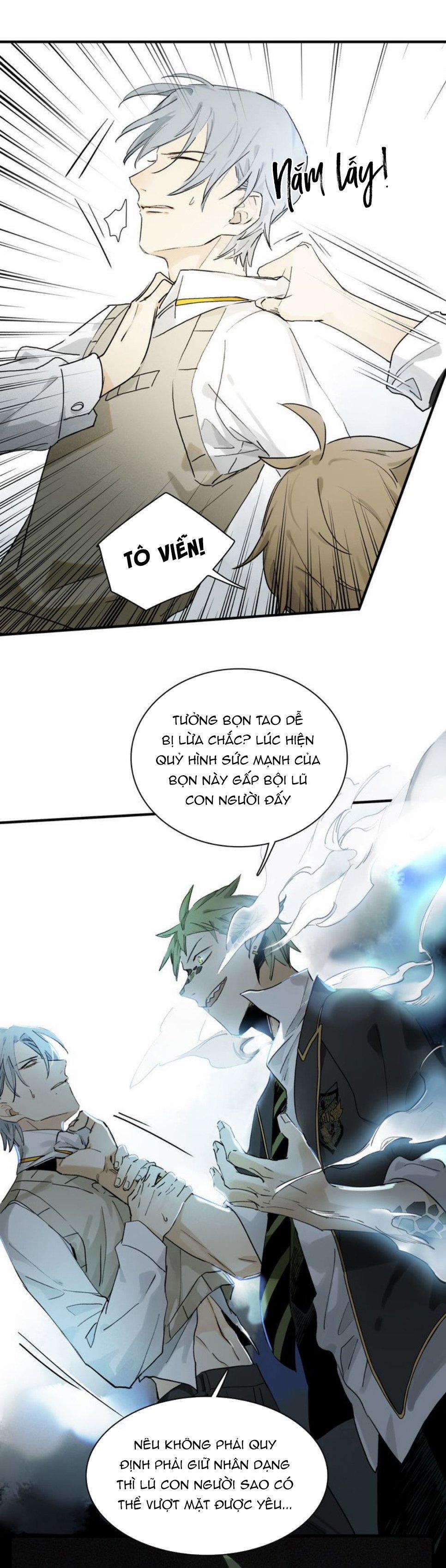 Phép Tắc Trường Ogus 5 trang 5