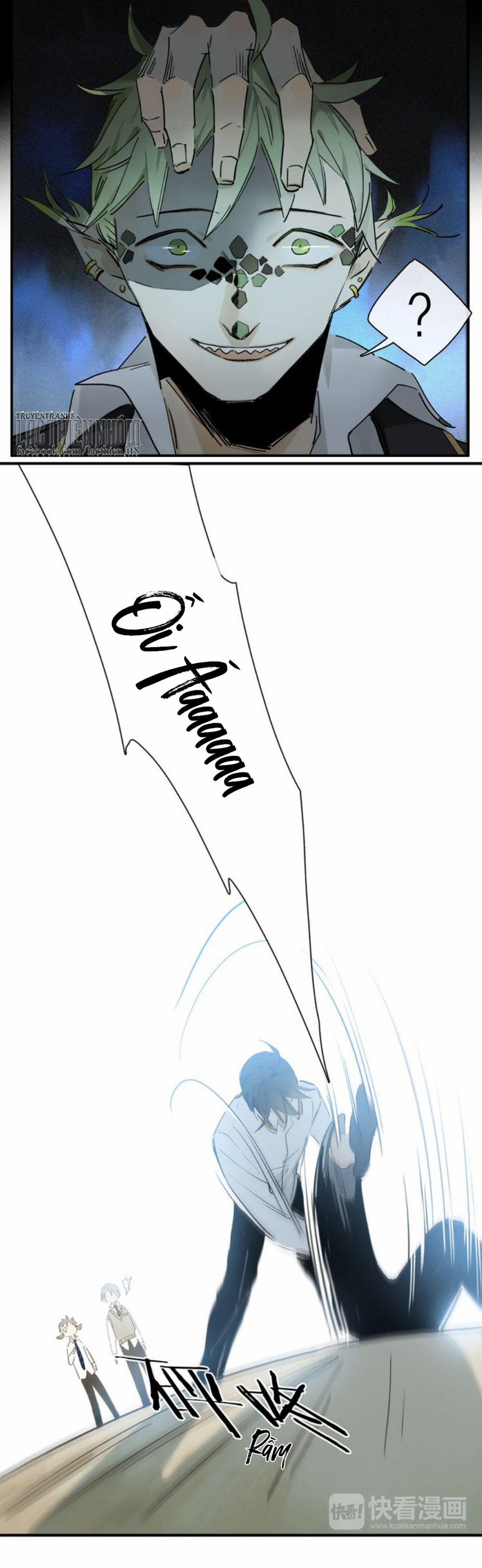 Phép Tắc Trường Ogus 5 trang 6