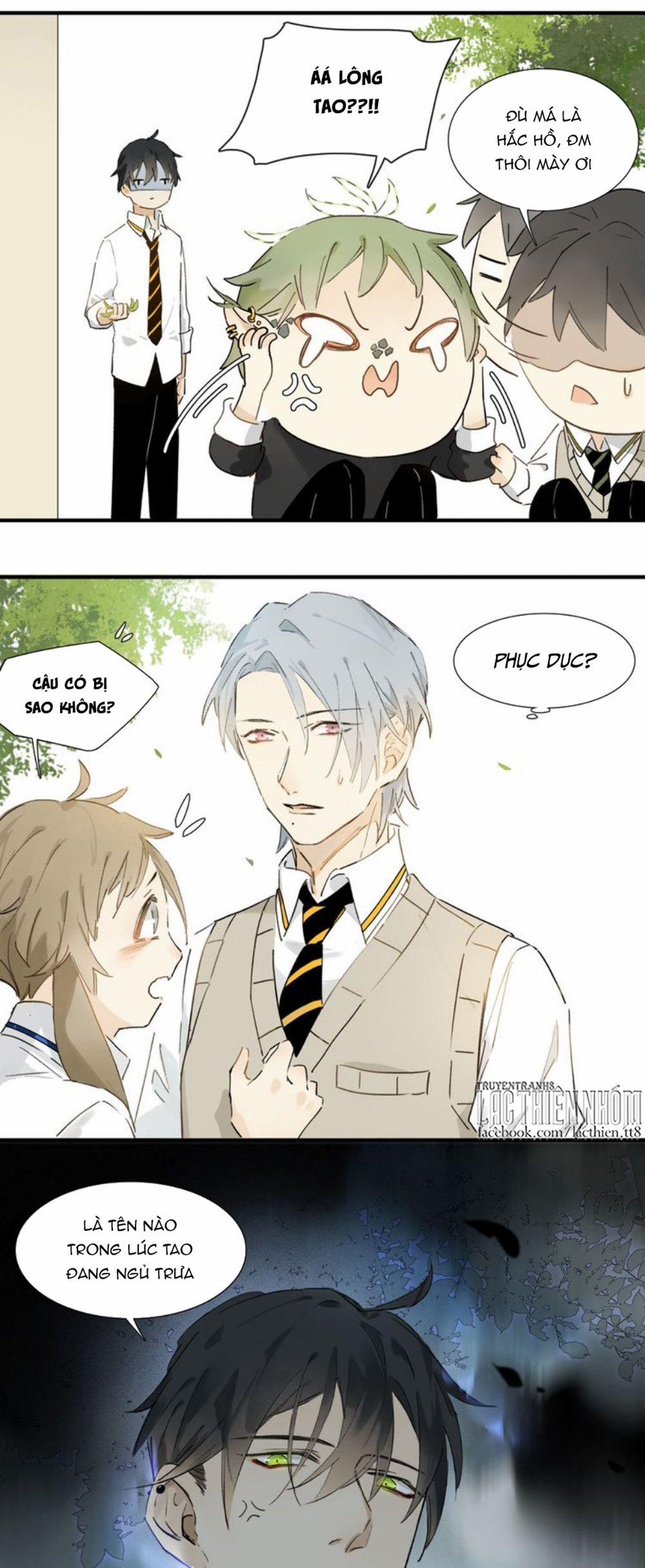 Phép Tắc Trường Ogus 5 trang 7