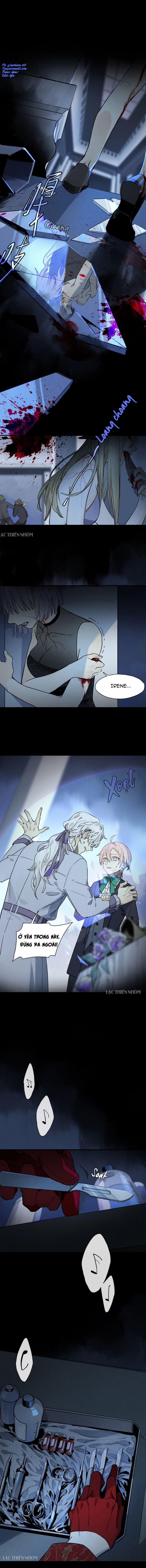 Phép Tắc Trường Ogus 50.2 trang 0