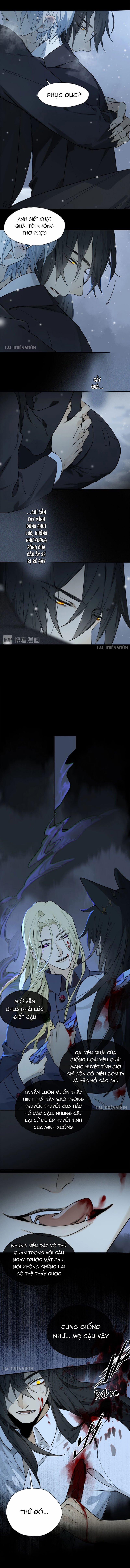 Phép Tắc Trường Ogus 50.2 trang 5