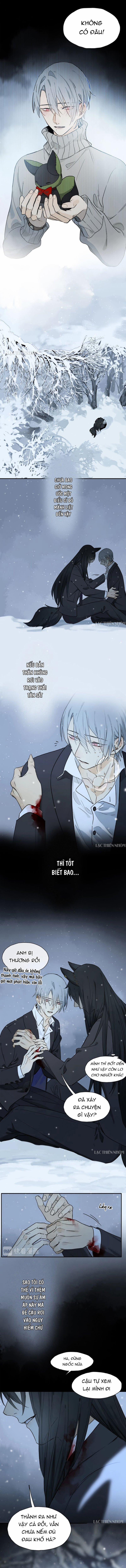 Phép Tắc Trường Ogus 50.2 trang 6