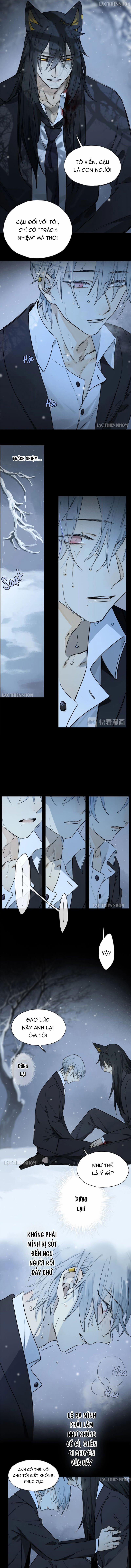 Phép Tắc Trường Ogus 50.2 trang 7