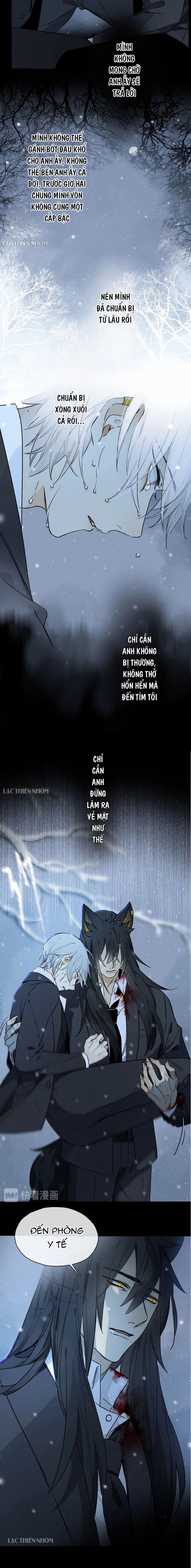 Phép Tắc Trường Ogus 50.2 trang 8