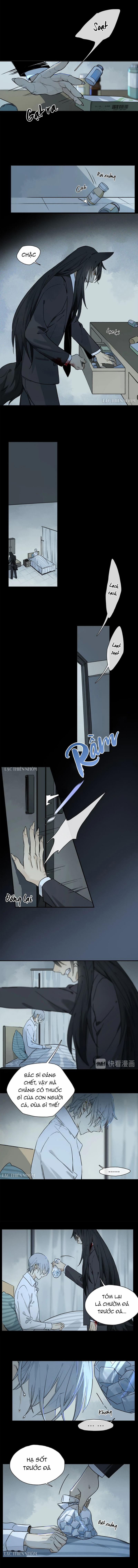 Phép Tắc Trường Ogus 50.2 trang 9