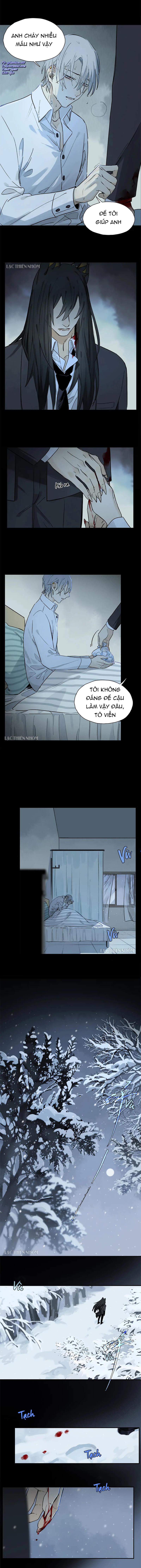 Phép Tắc Trường Ogus 51 trang 1