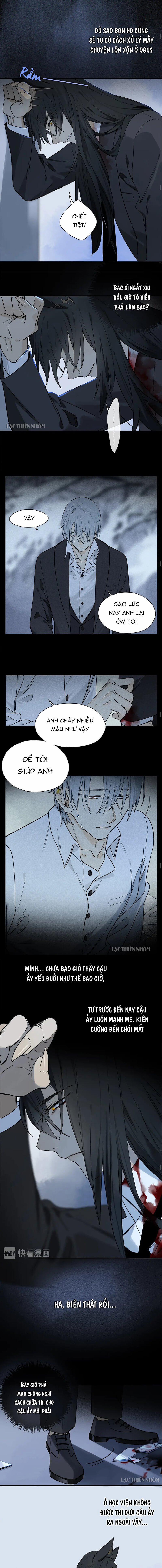 Phép Tắc Trường Ogus 51 trang 5