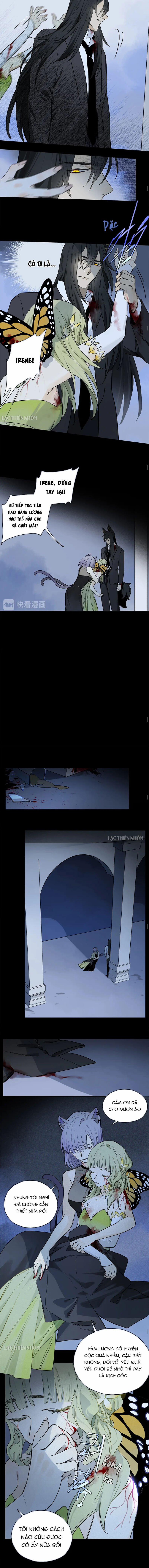 Phép Tắc Trường Ogus 51 trang 6