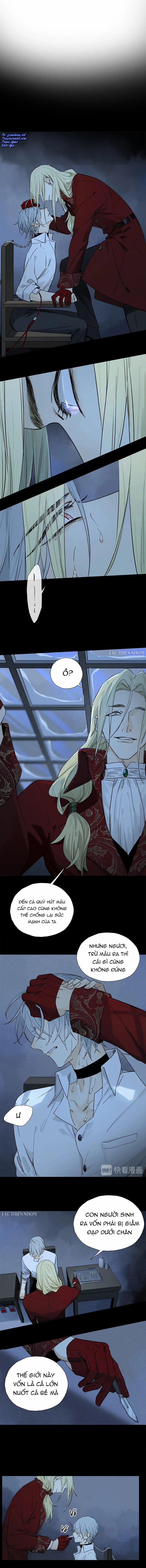 Phép Tắc Trường Ogus 53 trang 1