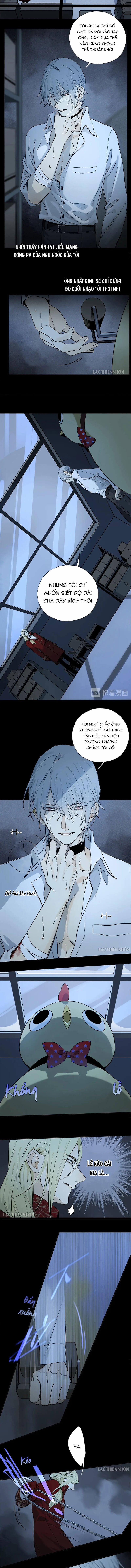 Phép Tắc Trường Ogus 53 trang 5