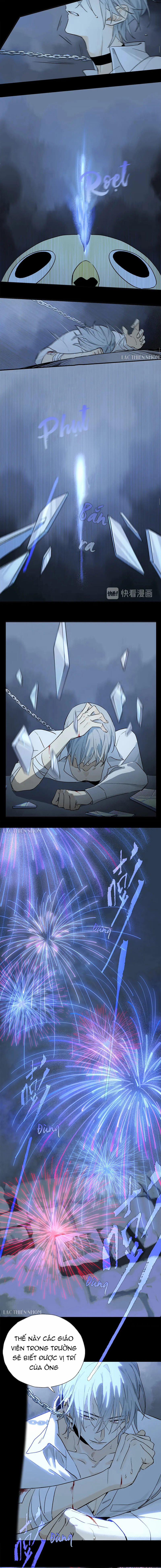 Phép Tắc Trường Ogus 53 trang 6