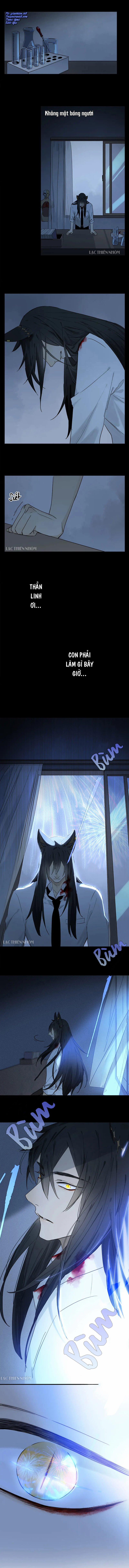 Phép Tắc Trường Ogus 54 trang 0