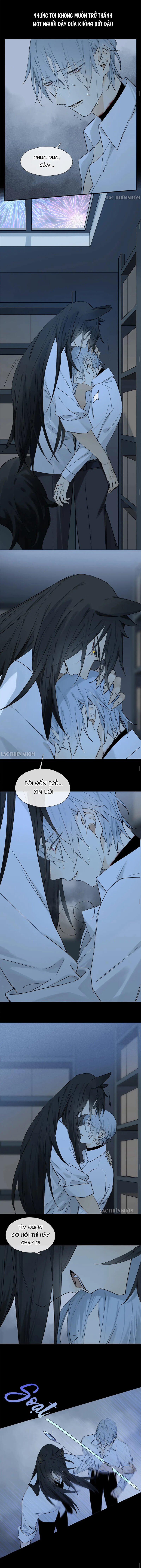 Phép Tắc Trường Ogus 54 trang 3