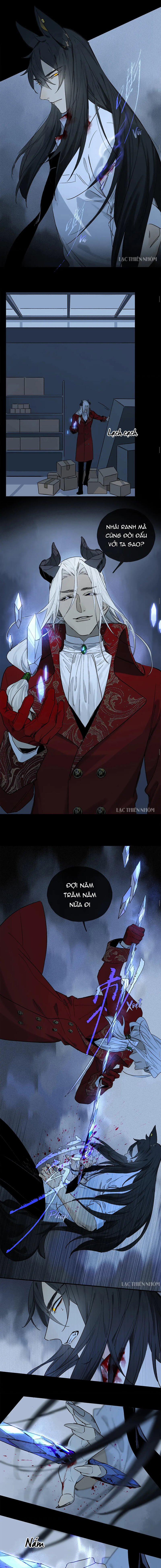 Phép Tắc Trường Ogus 54 trang 4