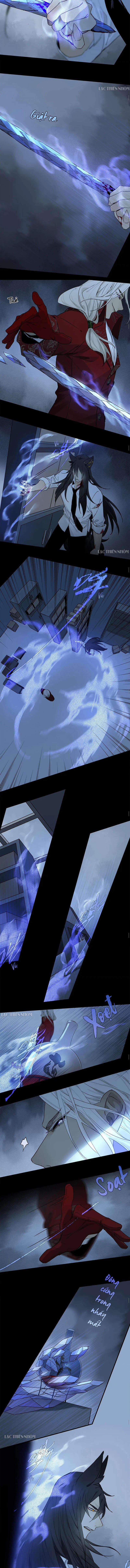 Phép Tắc Trường Ogus 54 trang 5