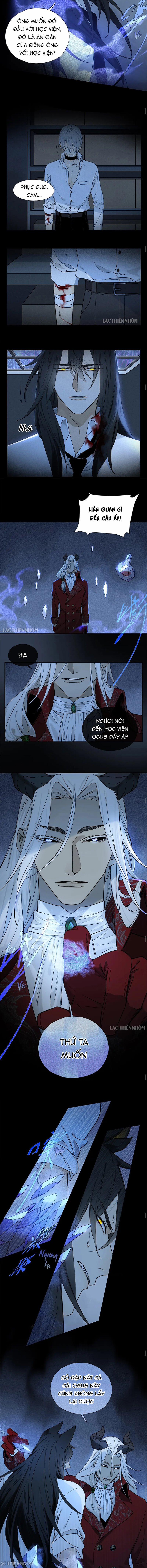 Phép Tắc Trường Ogus 54 trang 6
