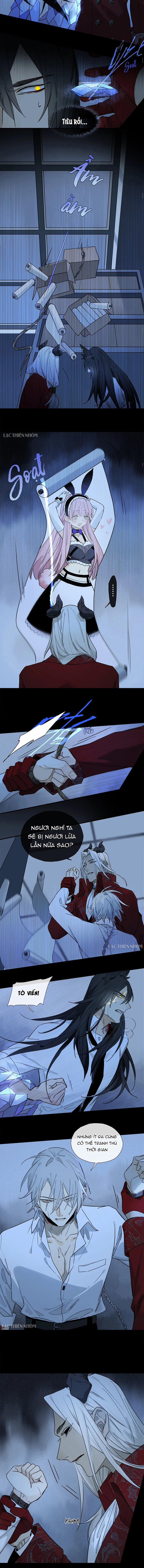 Phép Tắc Trường Ogus 54 trang 7