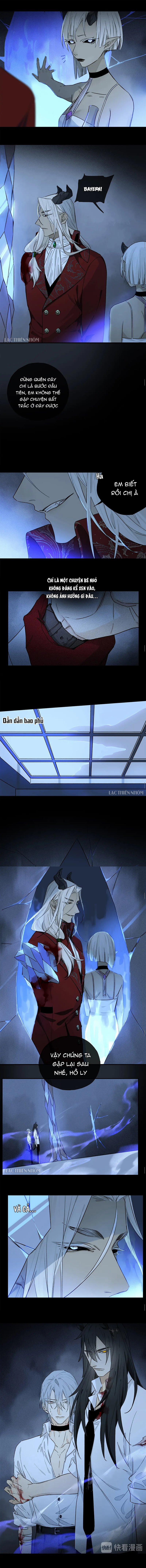 Phép Tắc Trường Ogus 55 trang 4