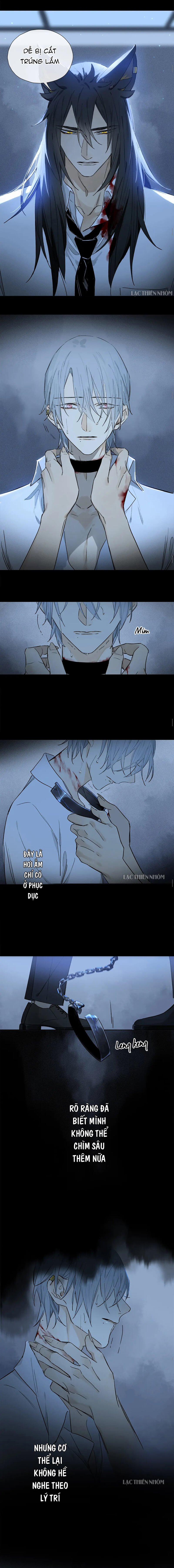 Phép Tắc Trường Ogus 55 trang 6