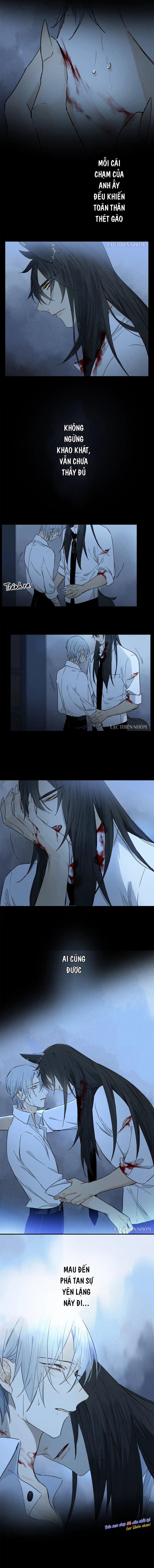 Phép Tắc Trường Ogus 55 trang 7