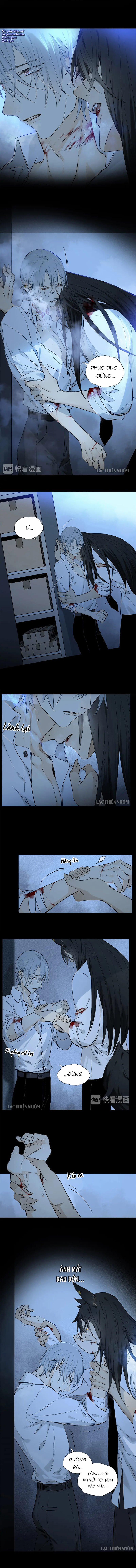 Phép Tắc Trường Ogus 56 trang 1