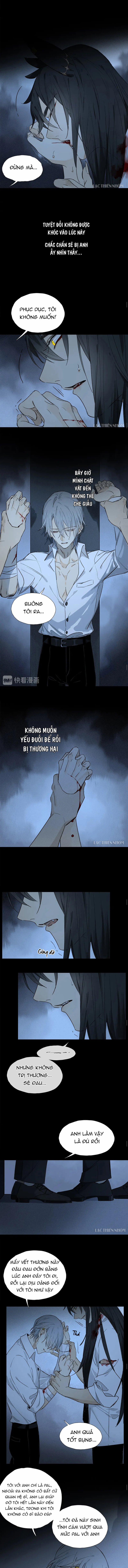 Phép Tắc Trường Ogus 56 trang 2