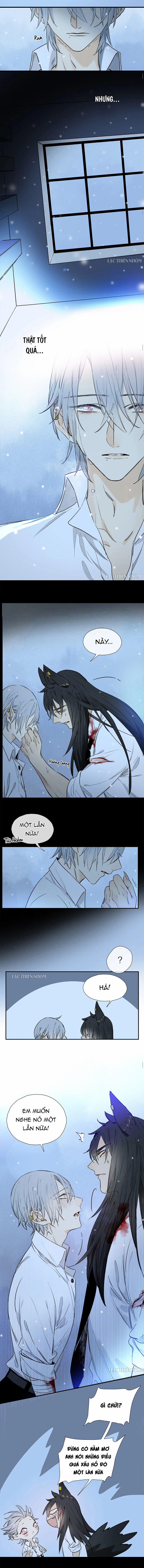 Phép Tắc Trường Ogus 57 trang 4