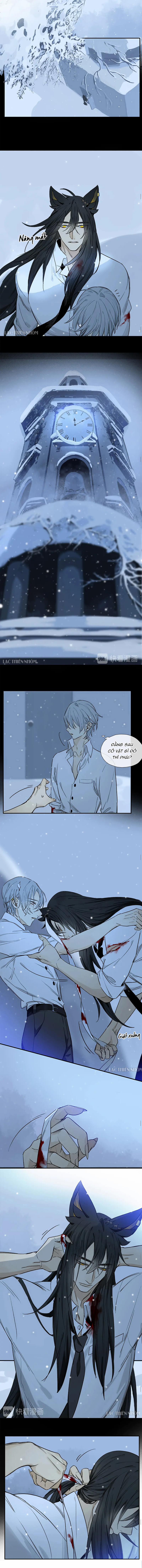 Phép Tắc Trường Ogus 57 trang 6