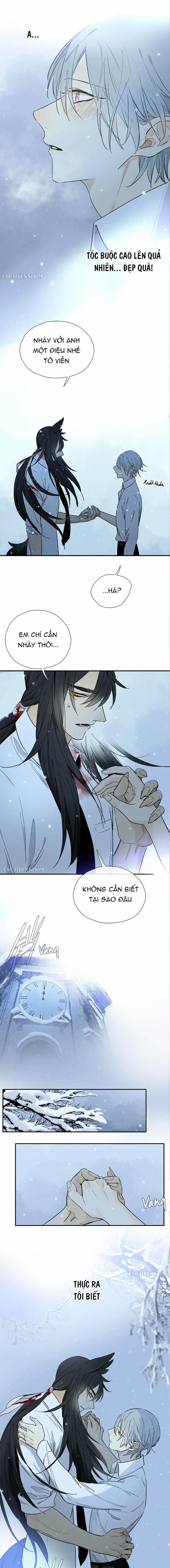 Phép Tắc Trường Ogus 57 trang 7