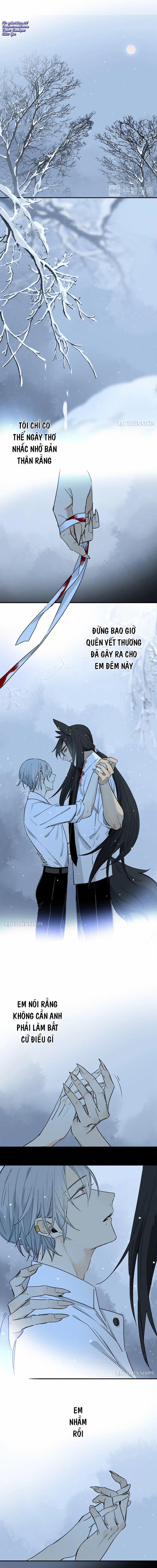 Phép Tắc Trường Ogus 58 trang 0