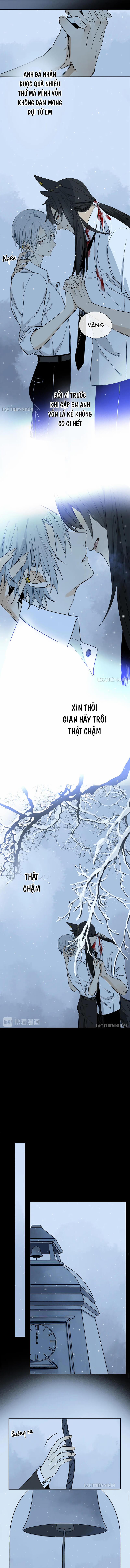 Phép Tắc Trường Ogus 58 trang 1