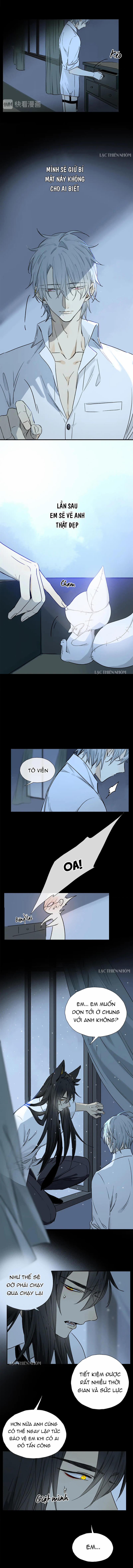 Phép Tắc Trường Ogus 58 trang 6