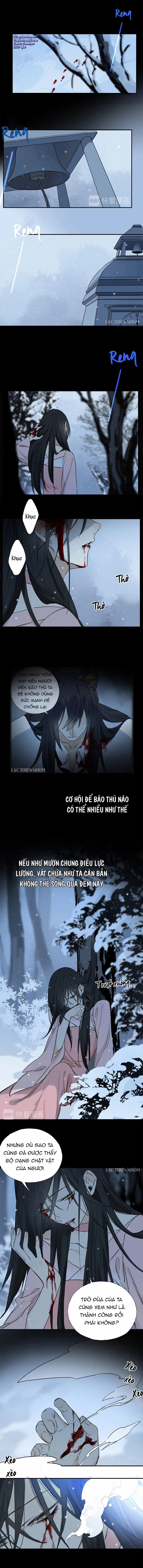 Phép Tắc Trường Ogus 59 trang 1