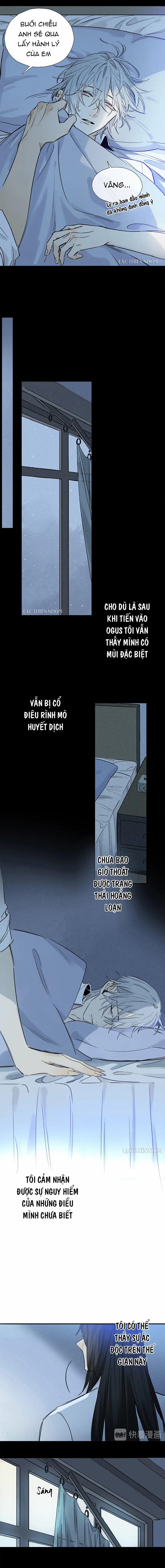 Phép Tắc Trường Ogus 59 trang 7