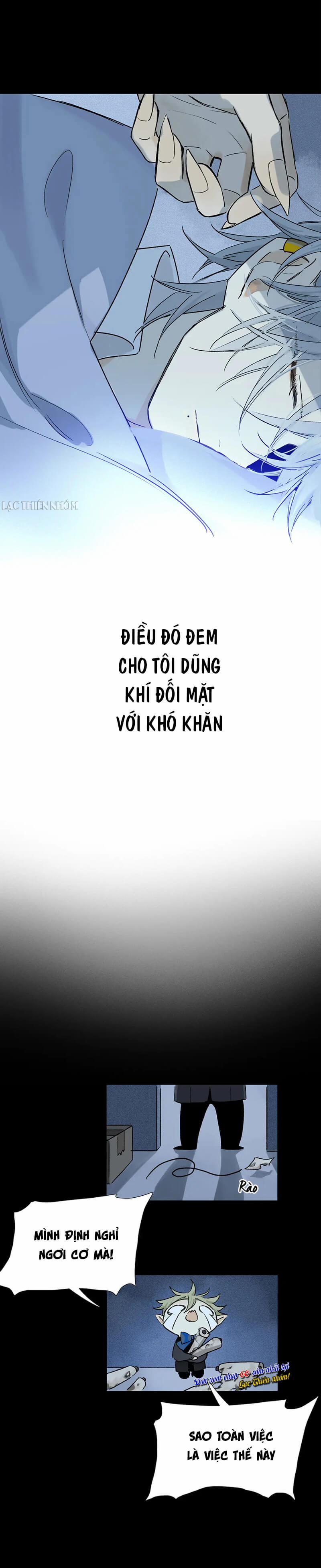 Phép Tắc Trường Ogus 59 trang 8