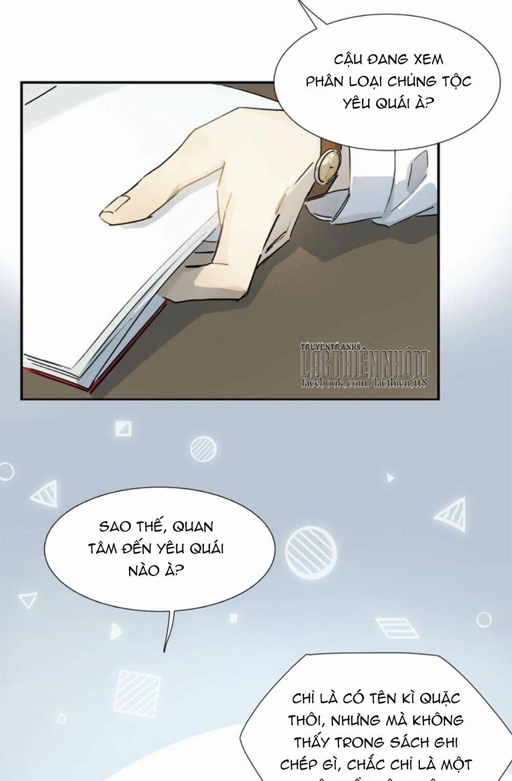 Phép Tắc Trường Ogus 6 trang 13