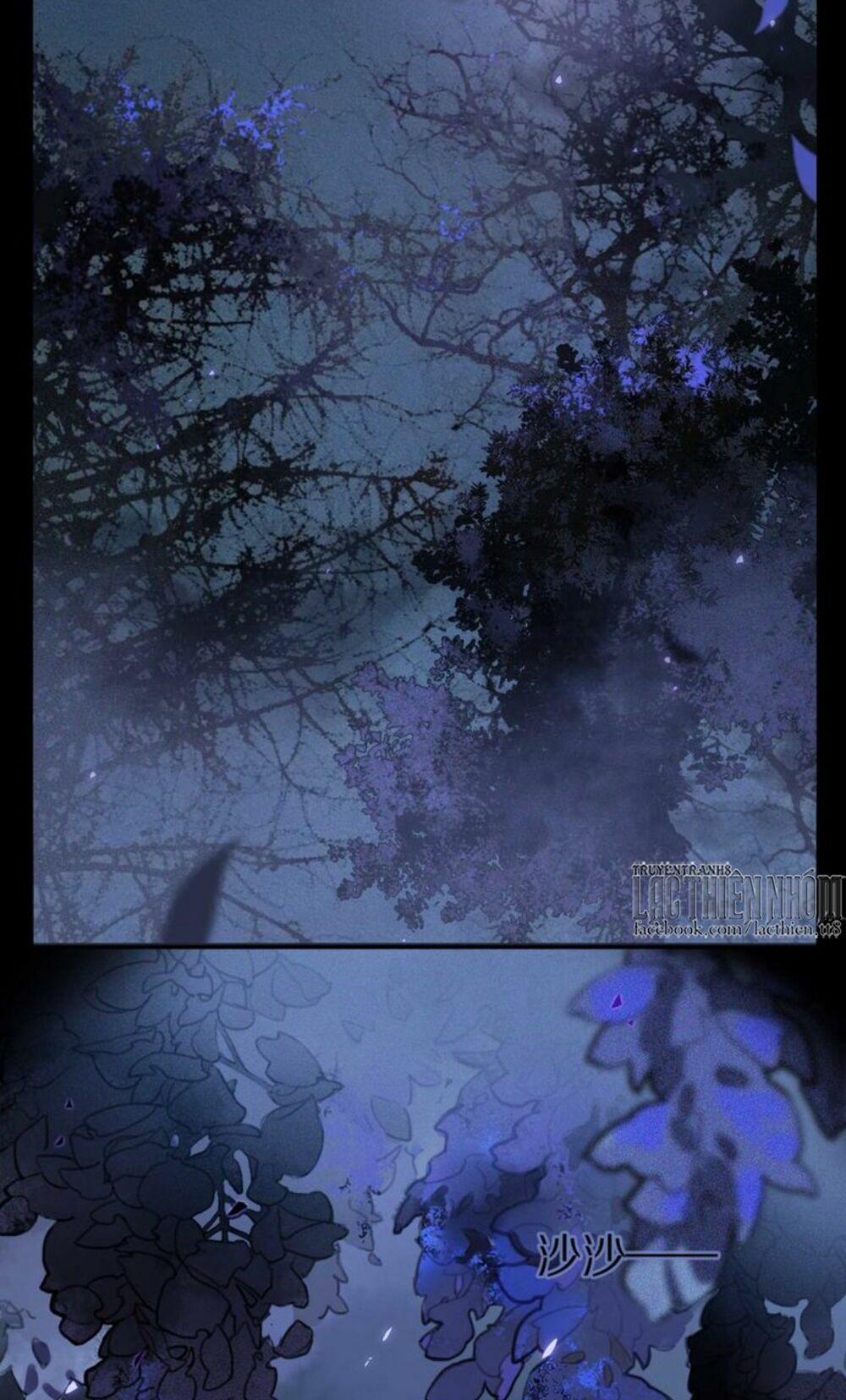 Phép Tắc Trường Ogus 6 trang 25