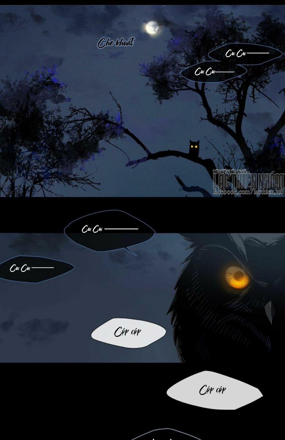 Phép Tắc Trường Ogus 6 trang 28