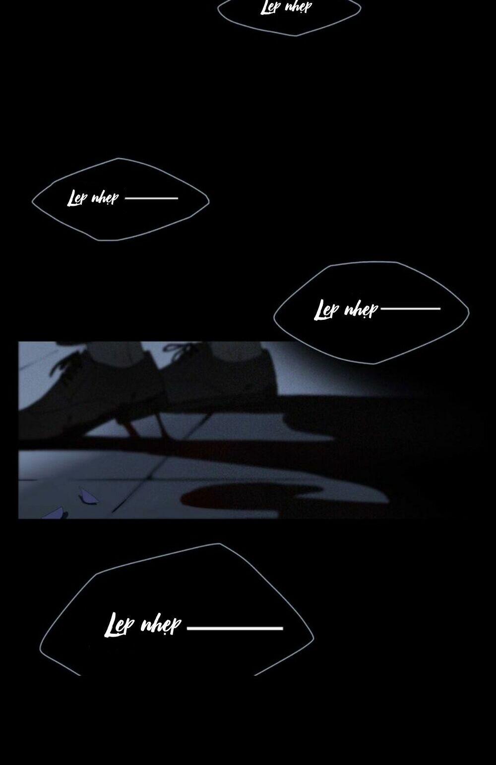 Phép Tắc Trường Ogus 6 trang 29