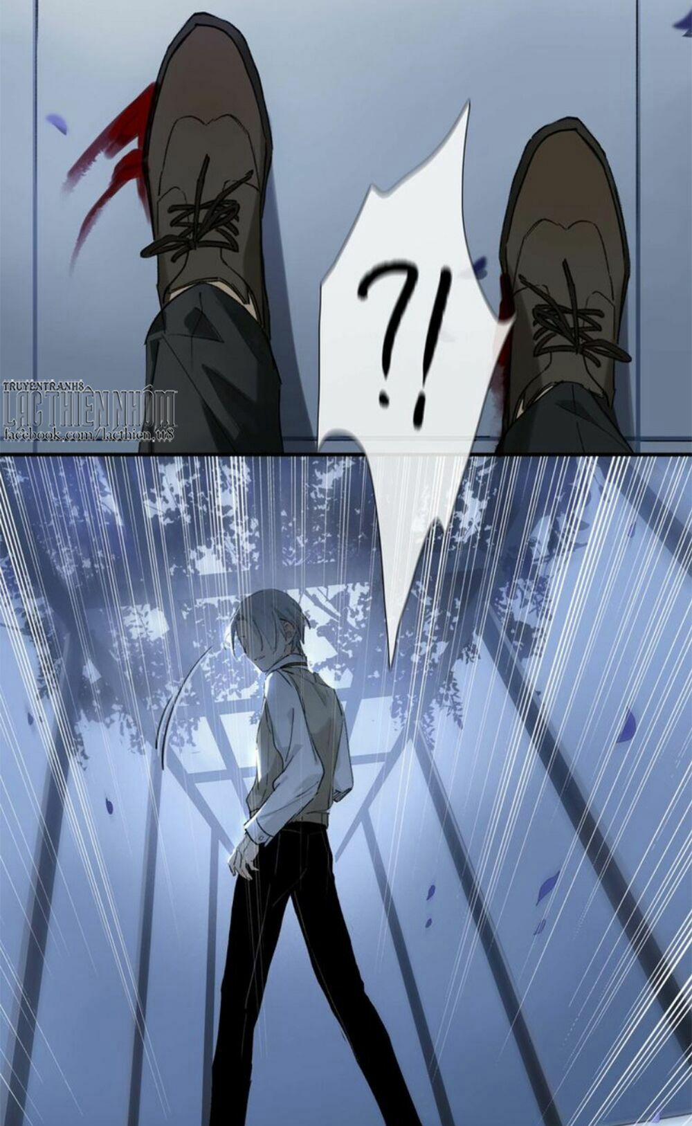 Phép Tắc Trường Ogus 6 trang 32