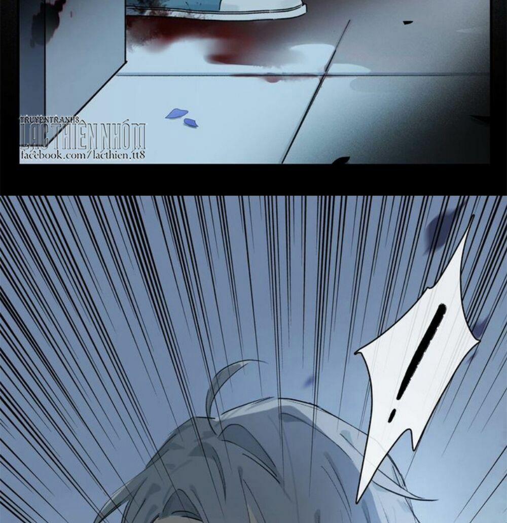 Phép Tắc Trường Ogus 6 trang 36