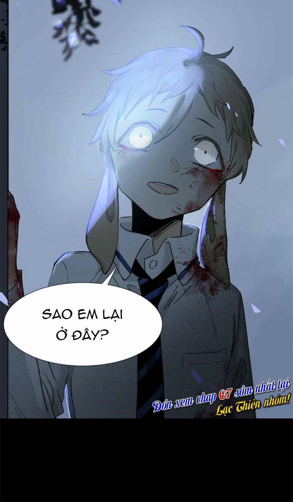 Phép Tắc Trường Ogus 6 trang 39