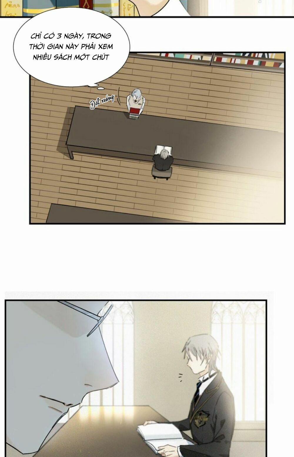 Phép Tắc Trường Ogus 6 trang 5