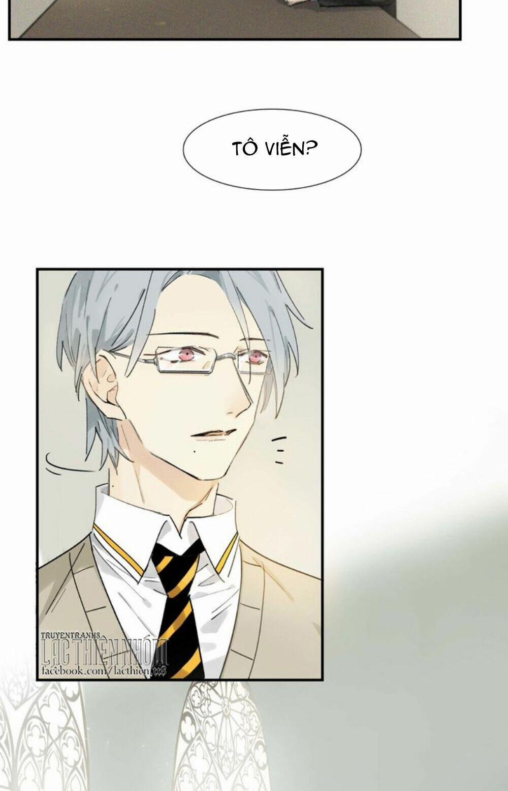 Phép Tắc Trường Ogus 6 trang 6