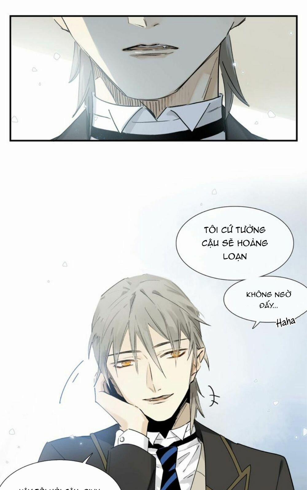 Phép Tắc Trường Ogus 6 trang 9