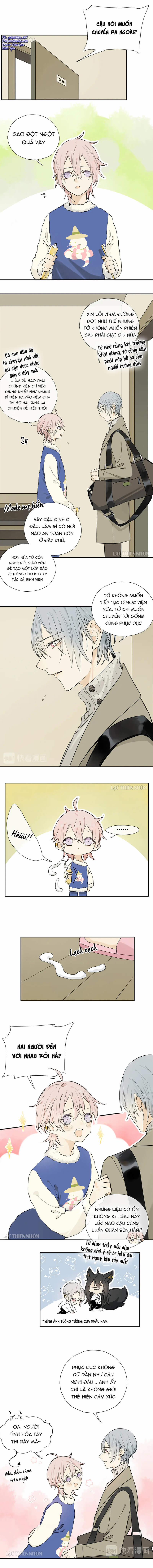 Phép Tắc Trường Ogus 60 trang 1